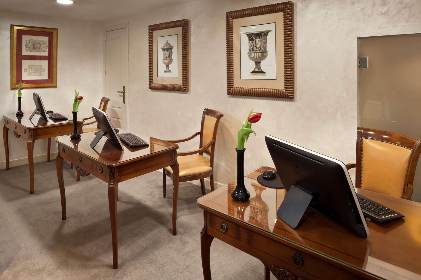 F-nix-Gran-Melia-Conferences-8