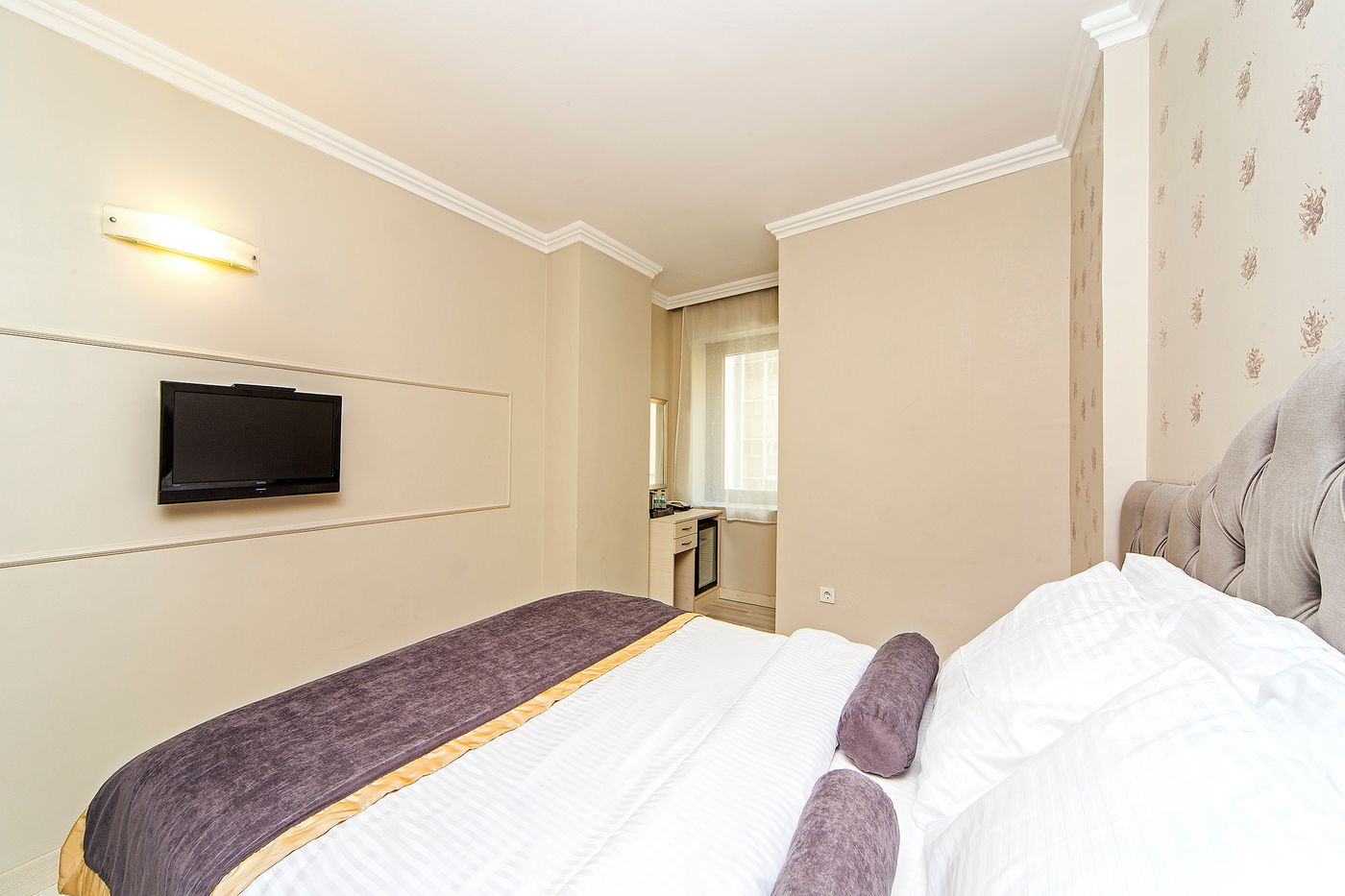 Kervansaray-Istanbul-Room-12