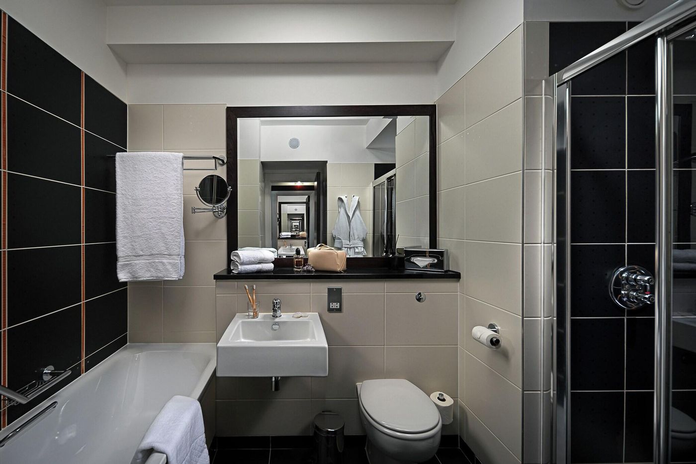 Carlton-Hotel-Blanchardstown-Room-27