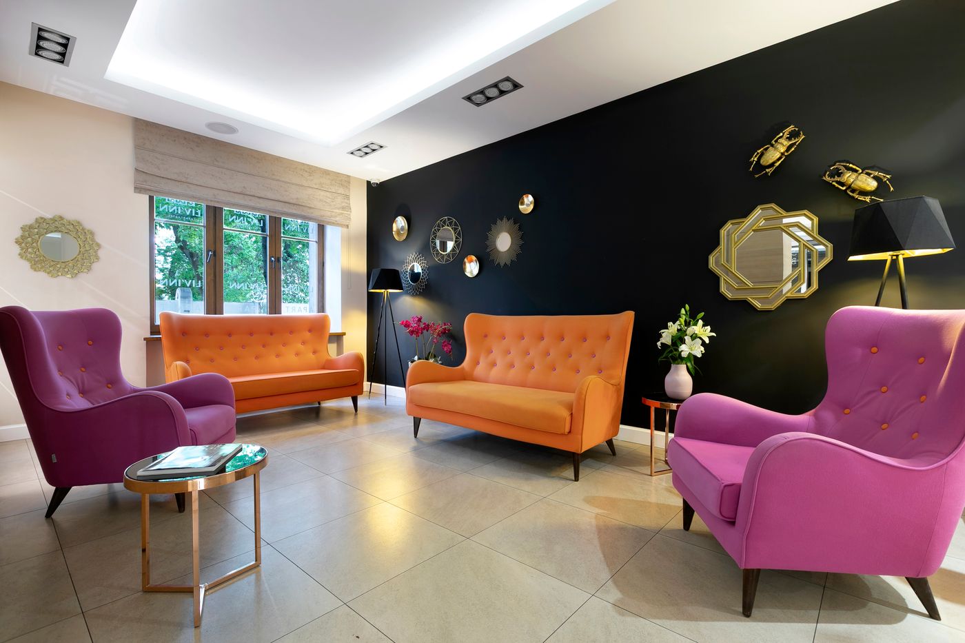 Liv-Inn-Aparthotel-Lobby-4