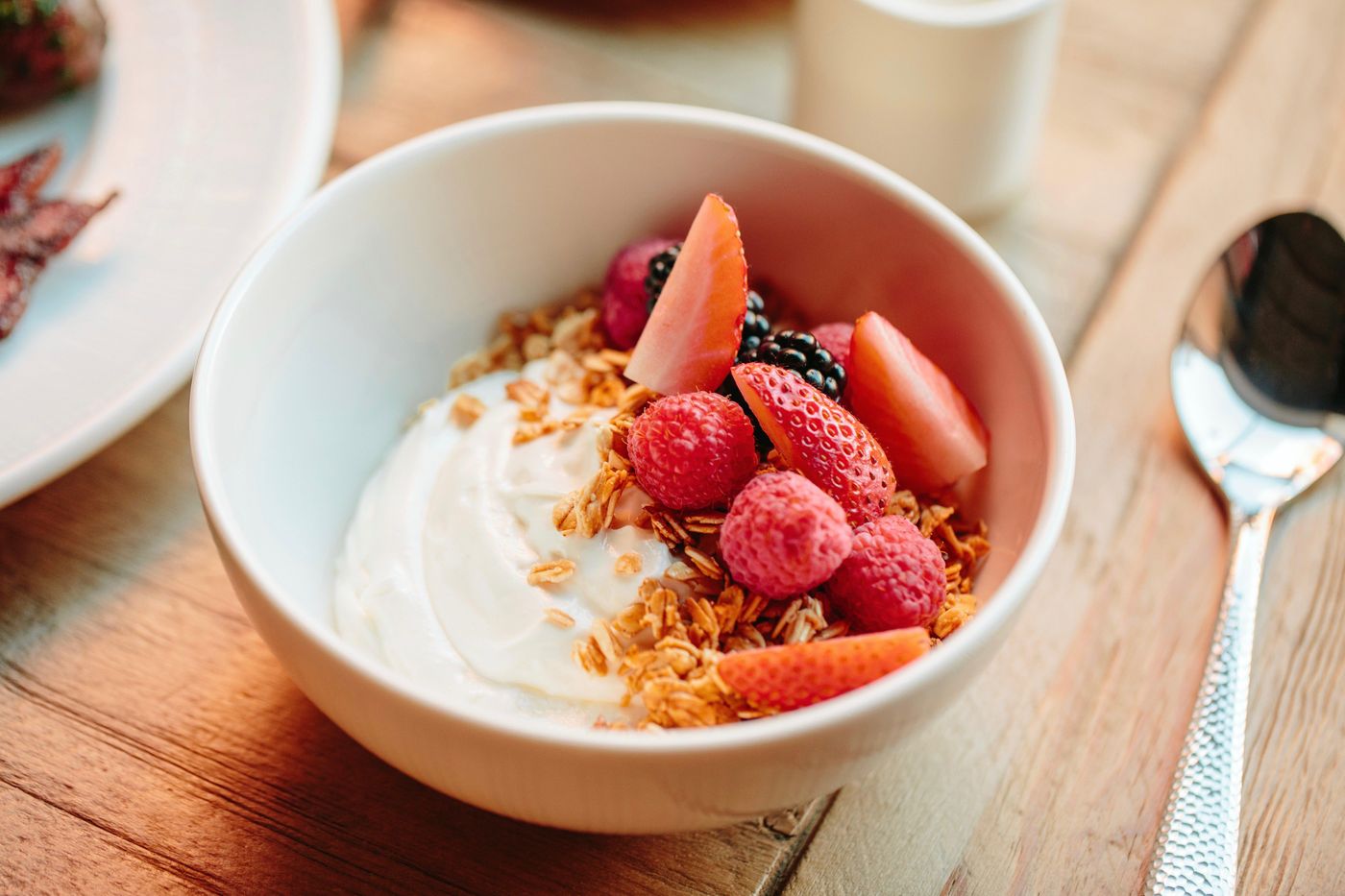 Hotel-Indigo-Boston-Garden-Restaurant-42