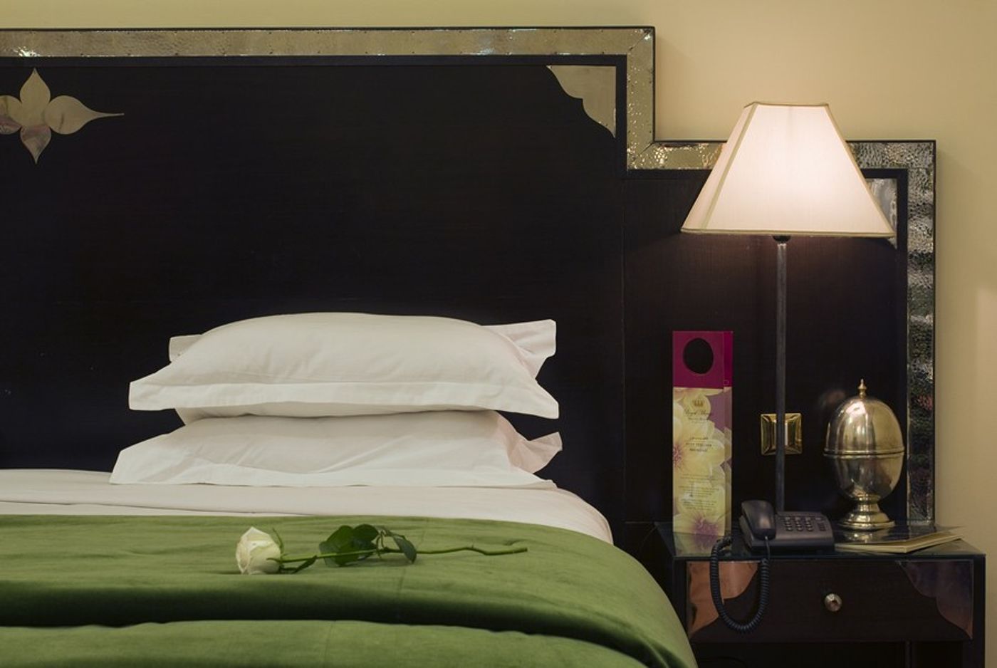 Royal-Mirage-Deluxe-General-view-37