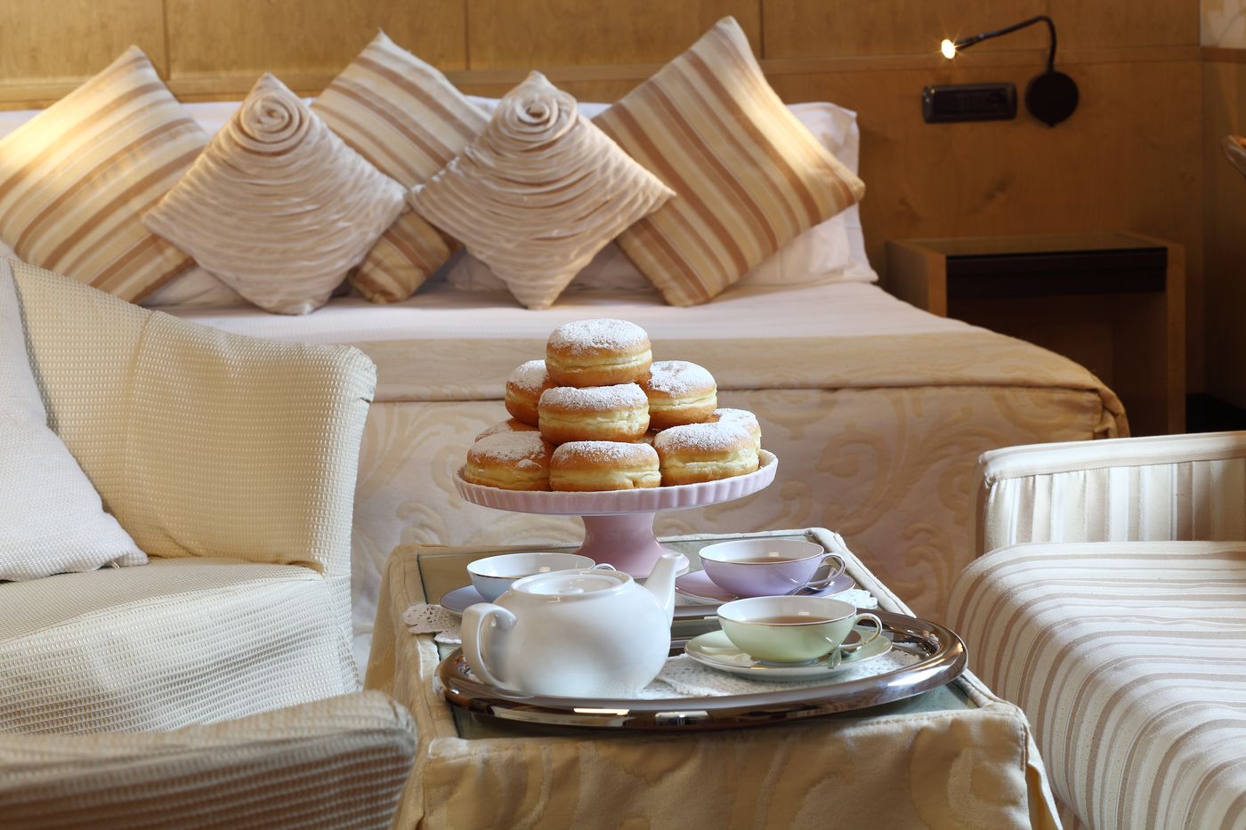 Sanpi-Milano-Room-28