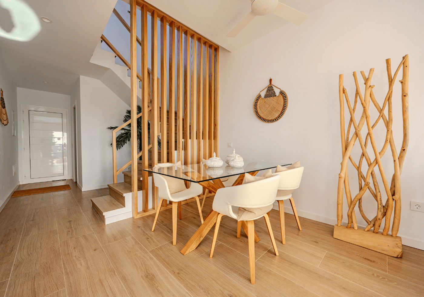 Serena del Mar by Livvo