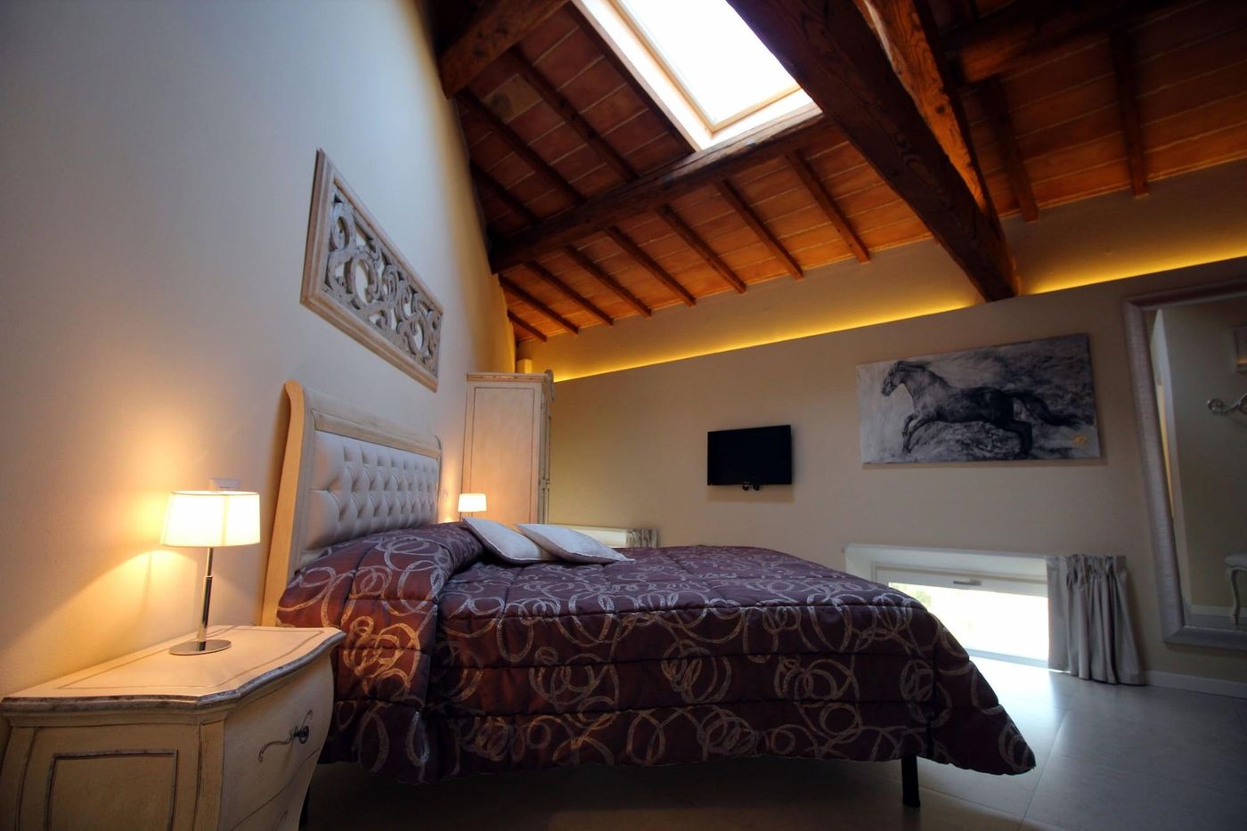 Villa-Del-Sole-Room-32