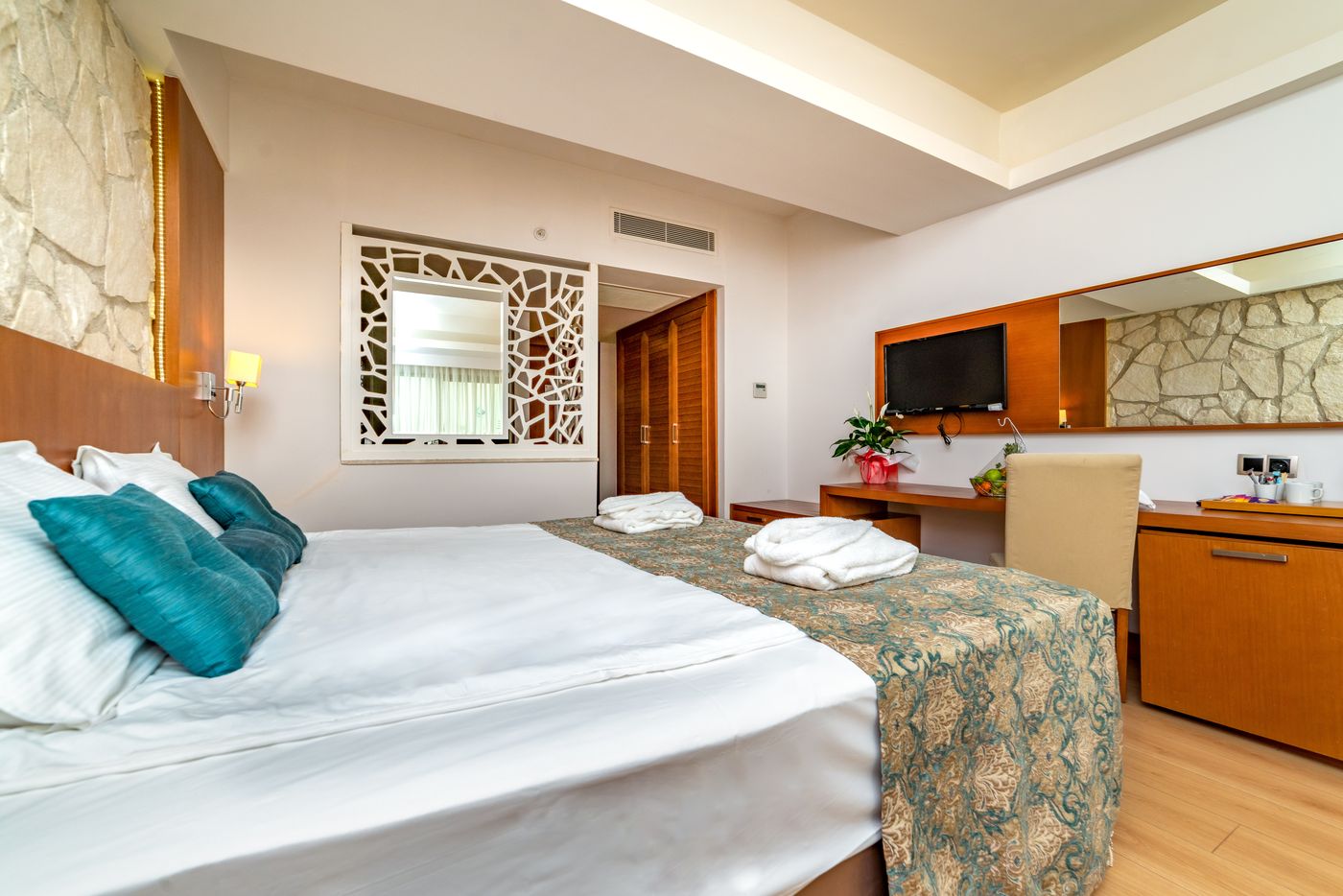 Armas-Life-Belek-Room-27