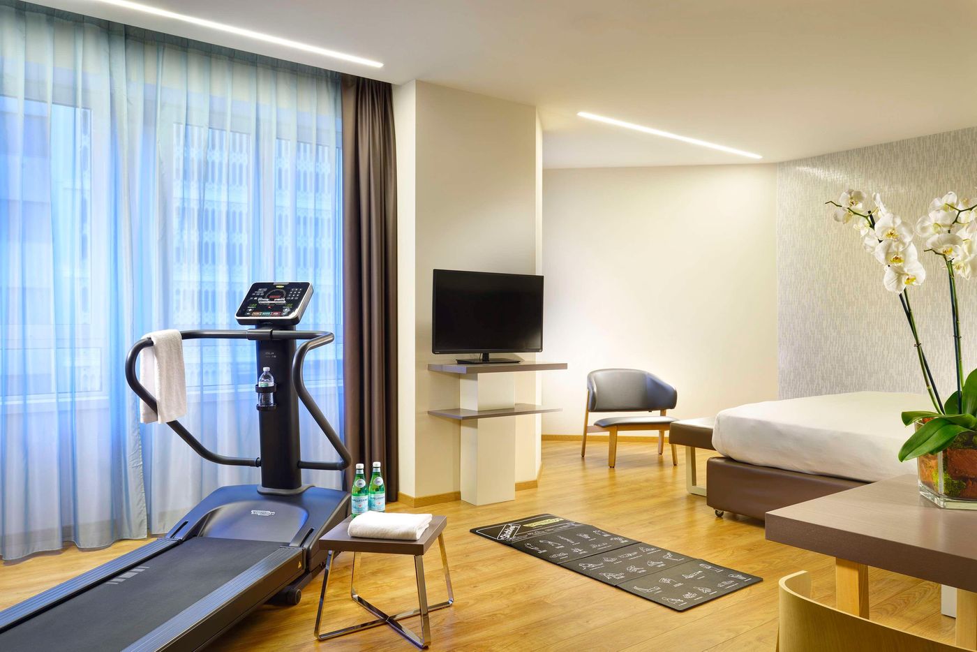 Unahotels-Century-Milano-Room-23