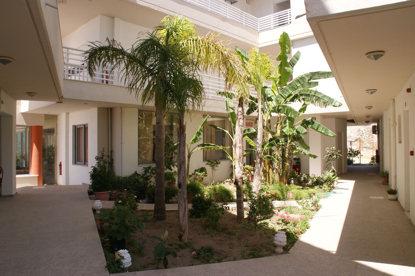 Faliraki-Dream-Studios---Apts-Terrace-29