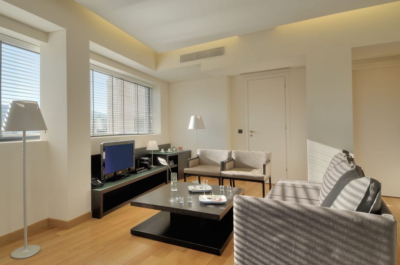 O-B-Athens-Boutique-Hotel-Room-4