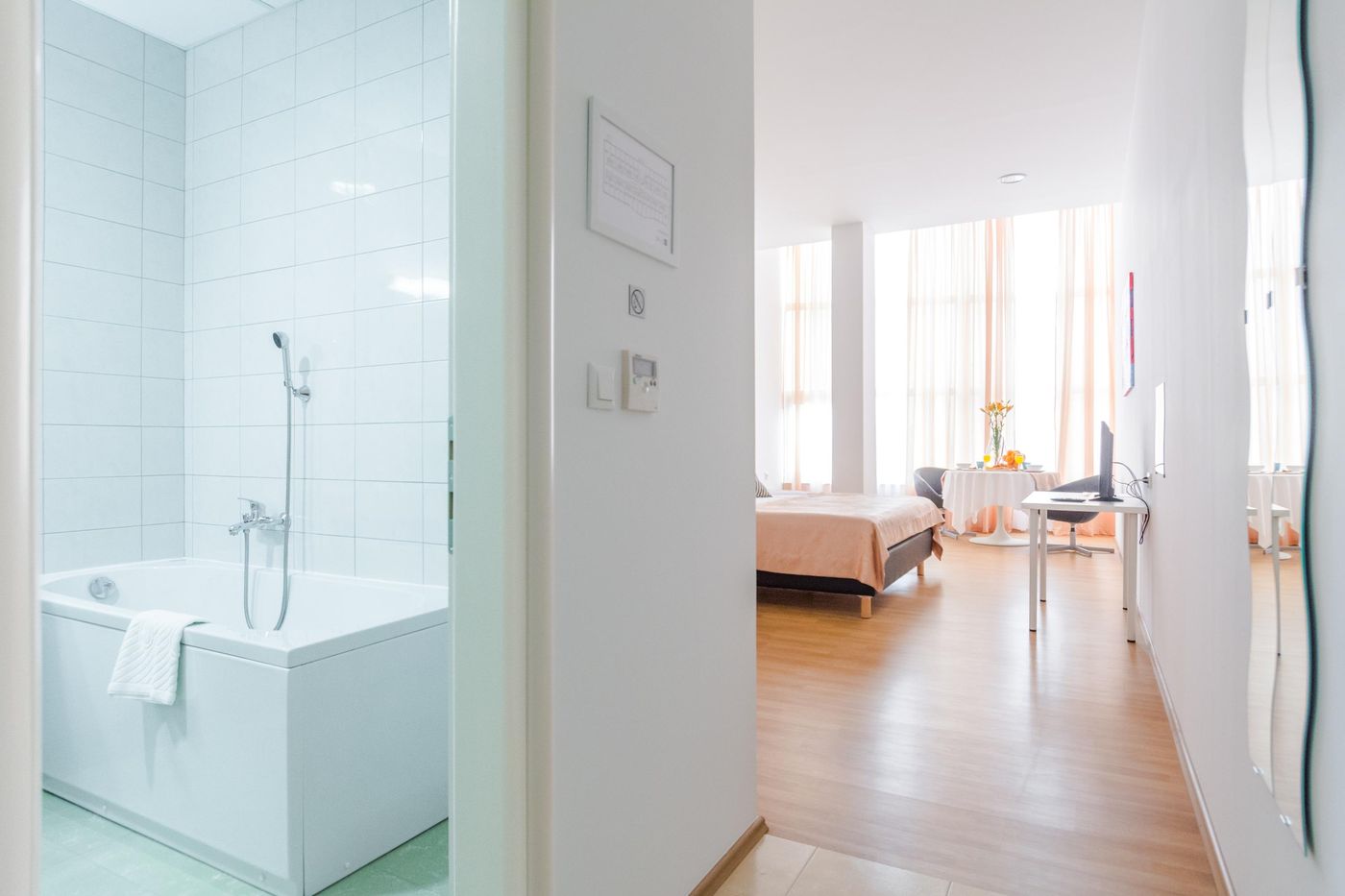 Hotel-Split-Inn-Room-20