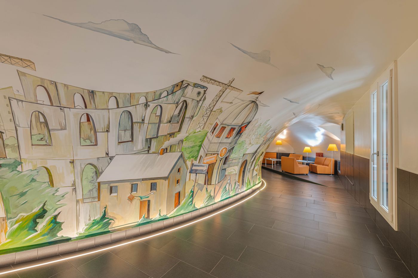 Trevi-Palace-Hotel-General-view-45