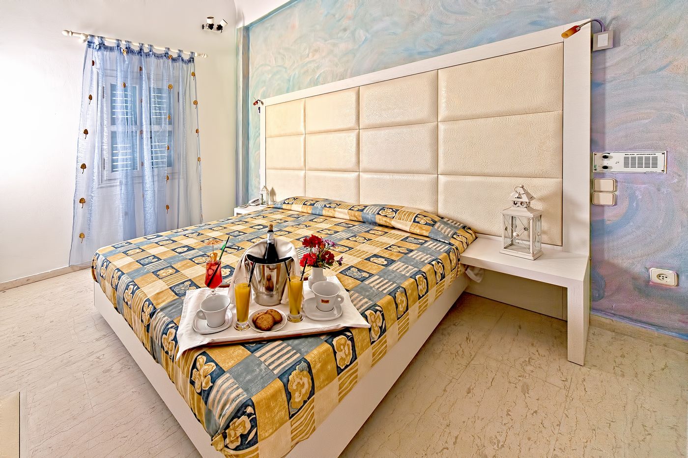 Sellada-Apartments-Room-17