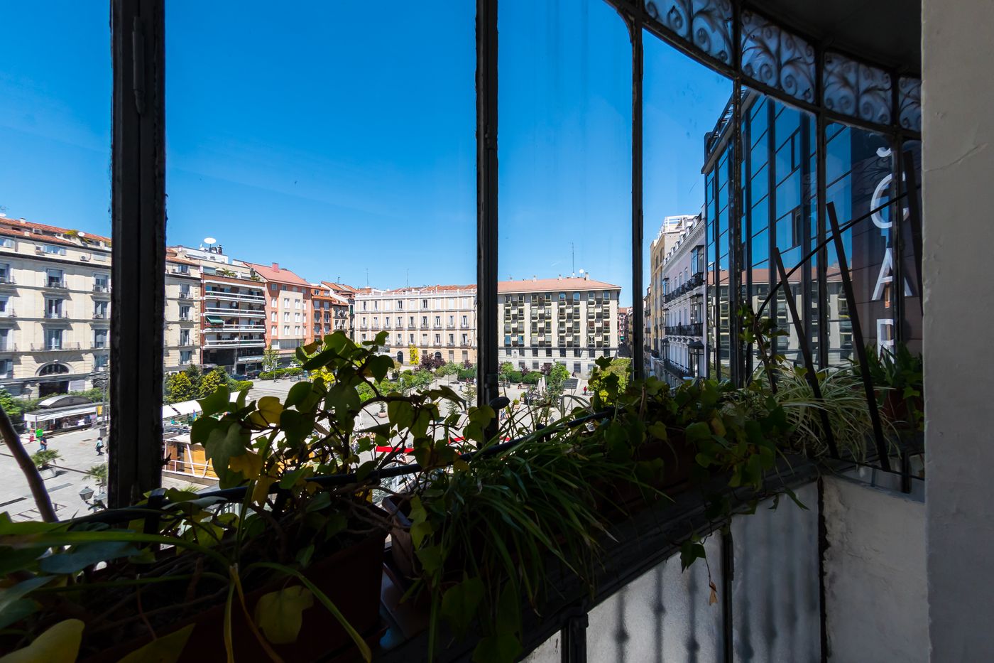 San-Lorenzo-General-view-6