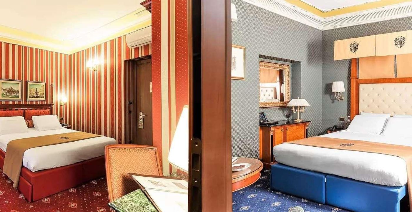 Hotel-Manfredi-Suite-In-Rome-Room-30