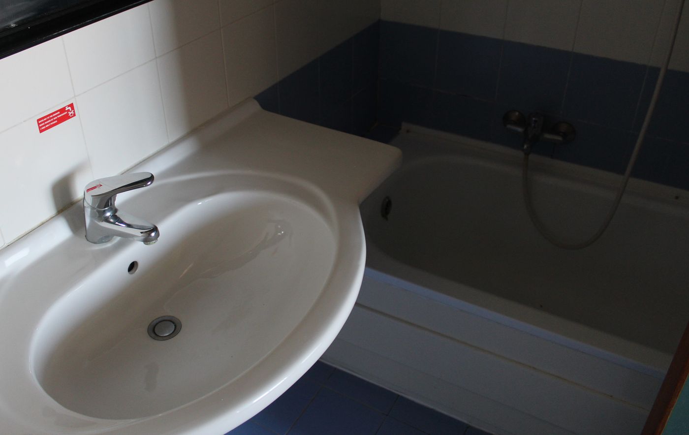 The-St-George-Park-Hotel-Room-29