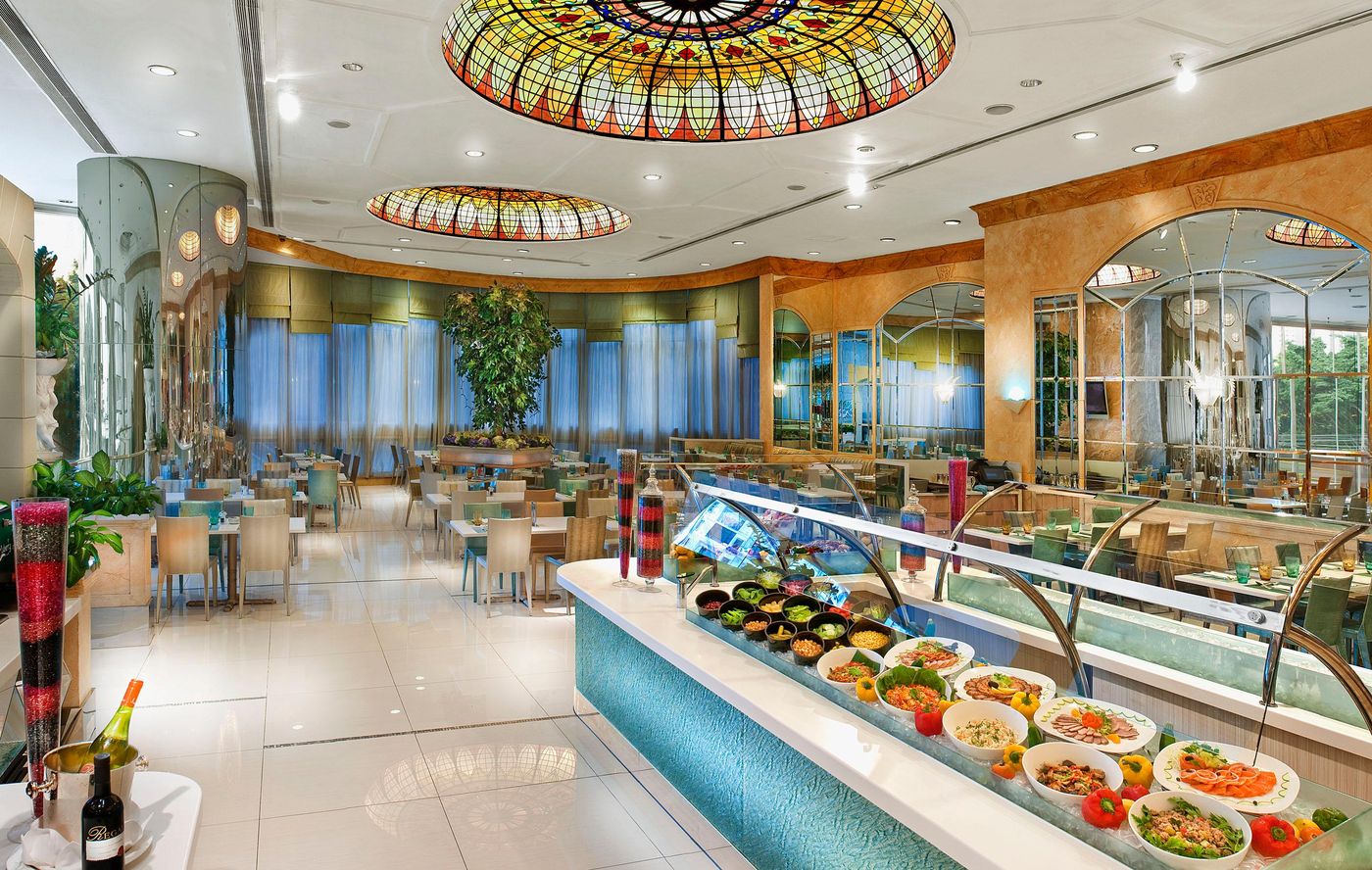 Regal-Hongkong-Hotel-Restaurant-58