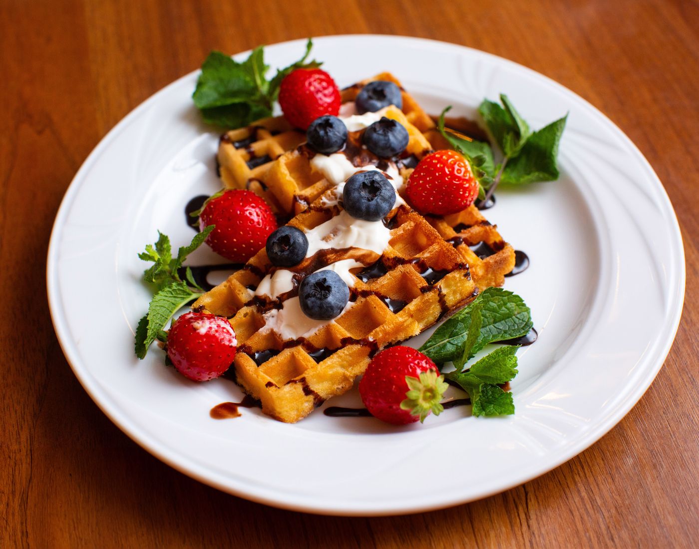 David-Boutique-Hotel-Restaurant-17