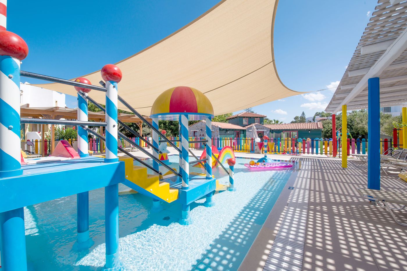 Alexander-Beach-Hotel-and-Village-General-view-60