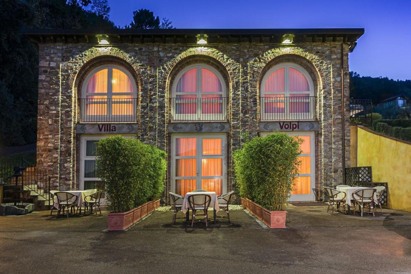 Villa-Volpi-General-view-52