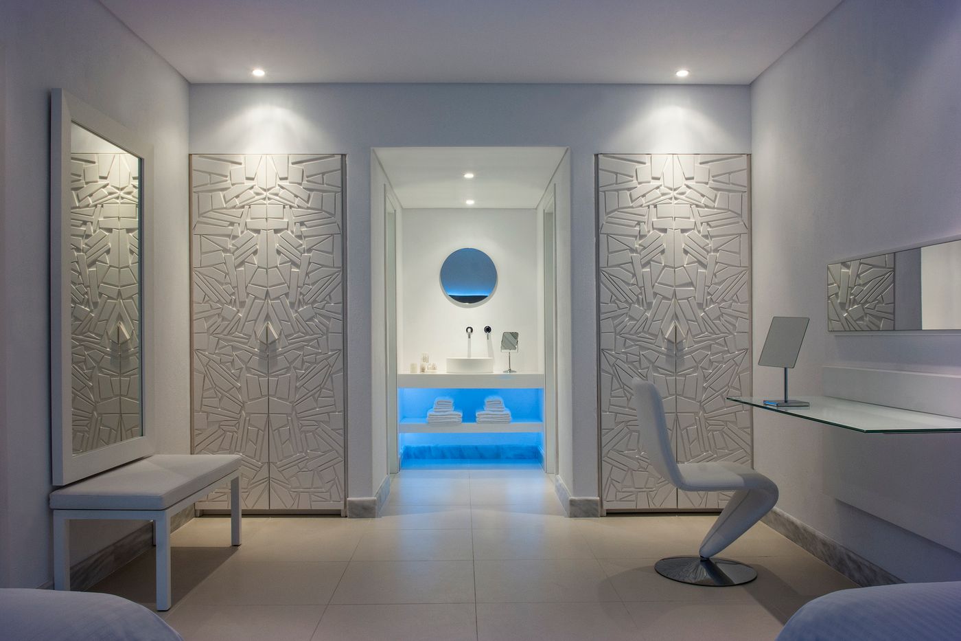 Petasos-Beach-Resort---Spa-Room-33