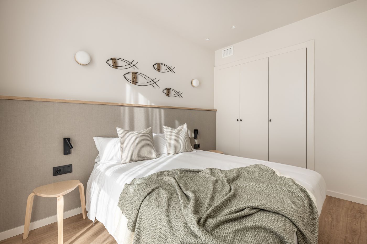 Libere-Malaga-Trinidad-Room-16