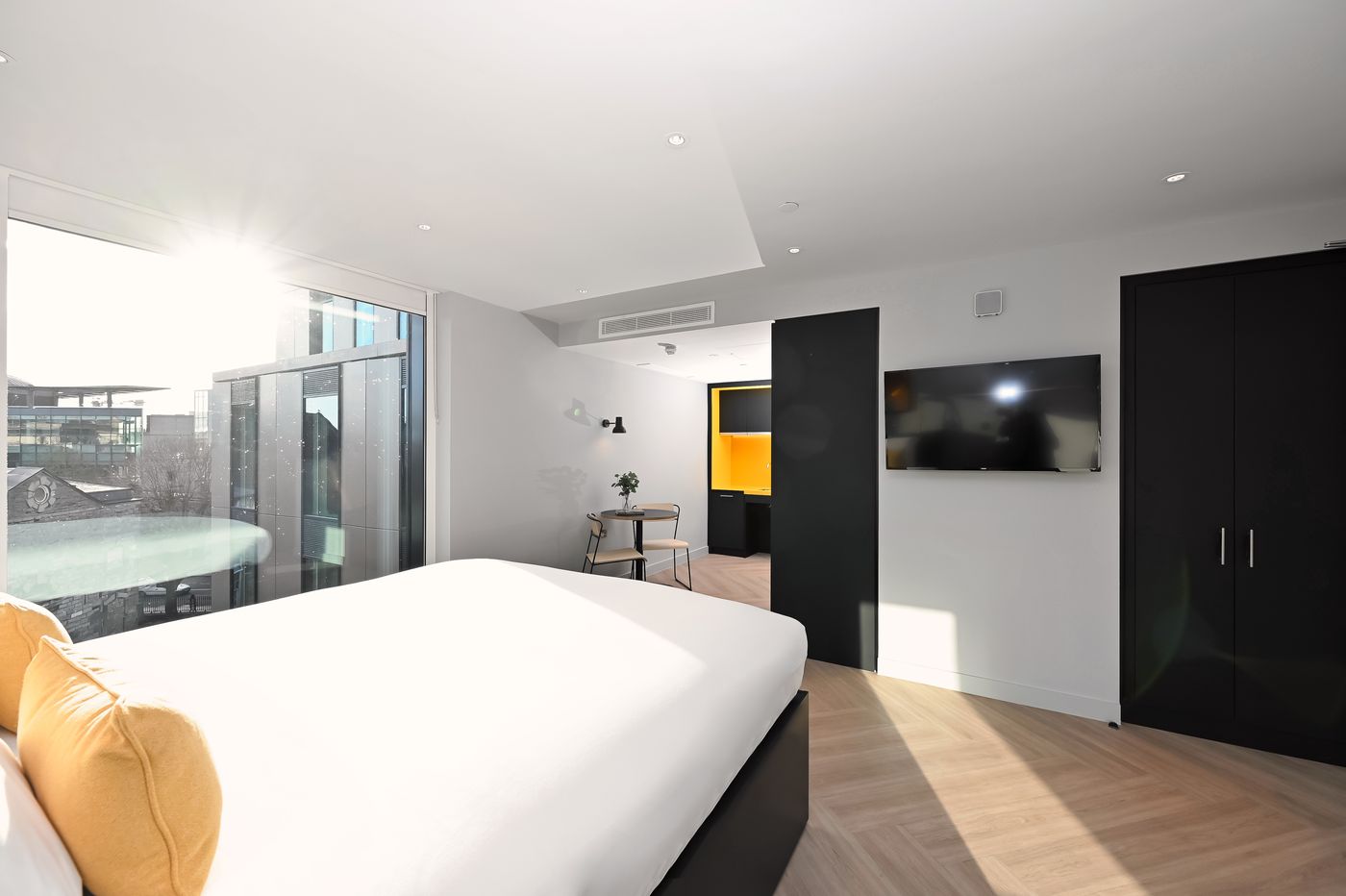Staycity-Dublin-Mark-Street-Room-45