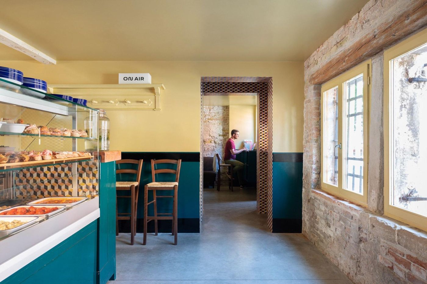 Combo-Venezia-Bar-41