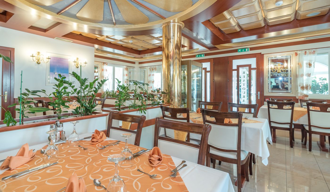 Palace-Trogir-Restaurant-32