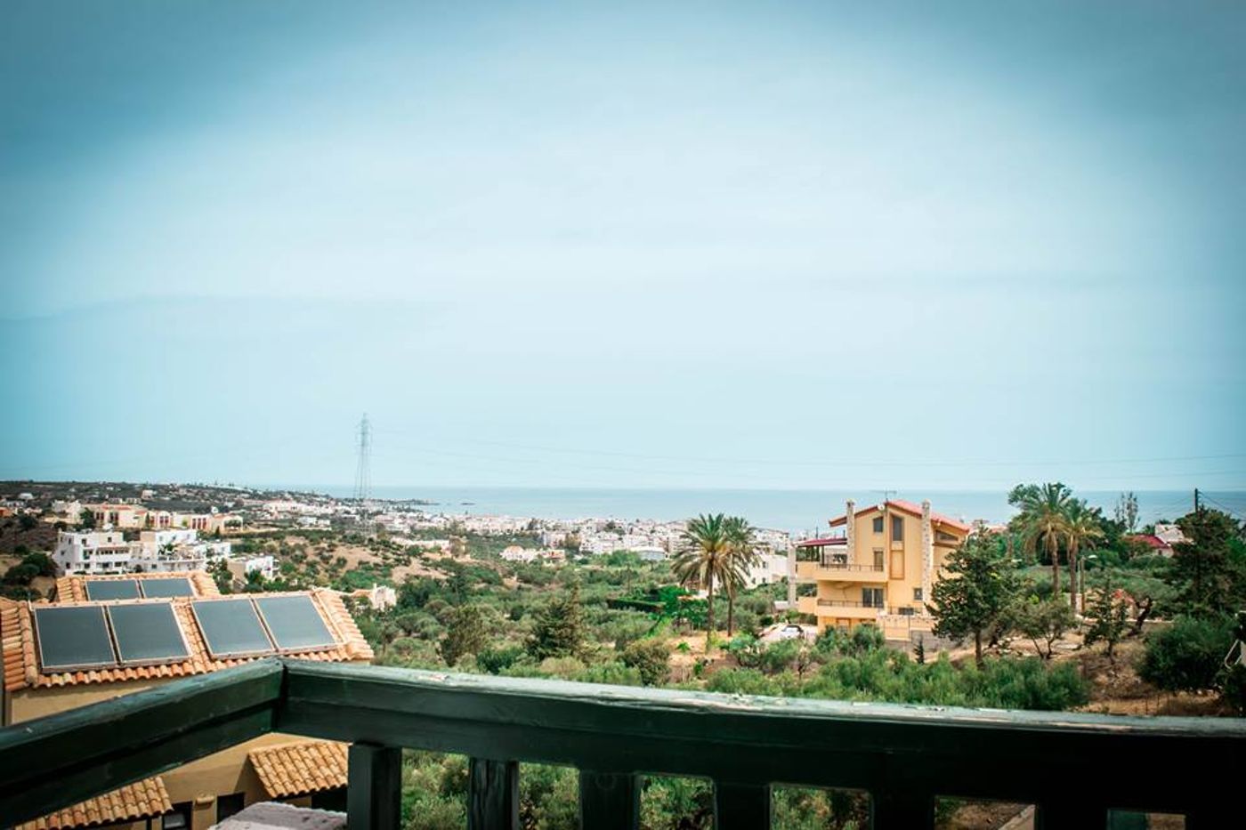 Dream-Village-General-view-48