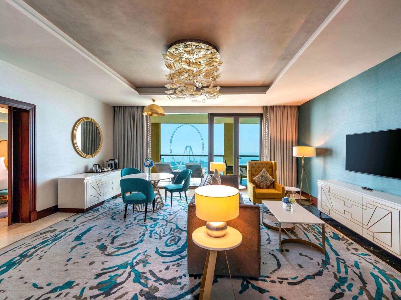 Sofitel-Dubai-Jumeirah-Beach-Room-27