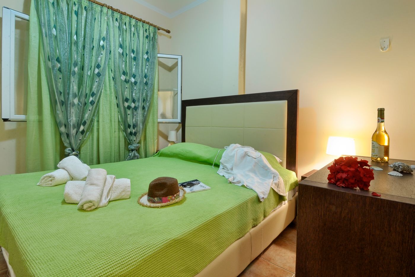 Fouxia-Apartments-and-Studios-Room-41