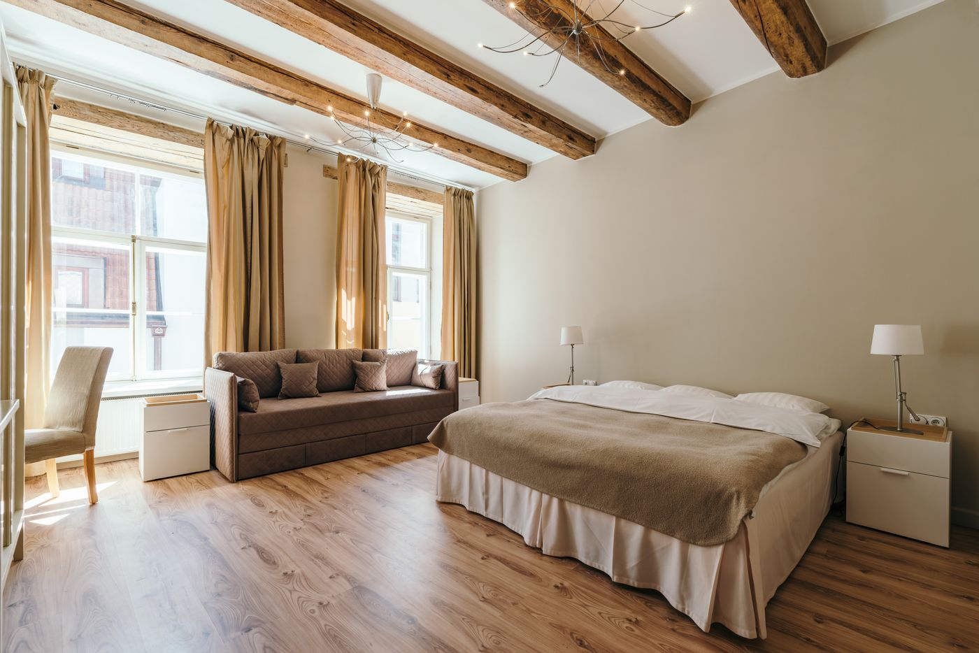 Merchants-House-Room-12