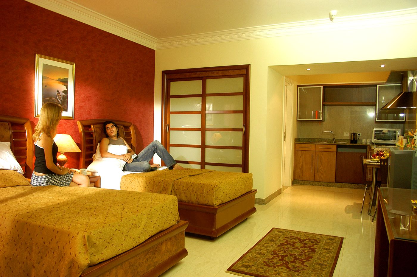 Delta-Sharm-Resort-Room-50