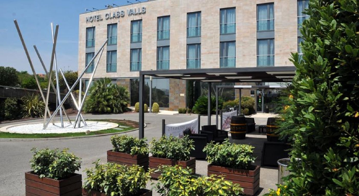 Class-Valls-General-view-5