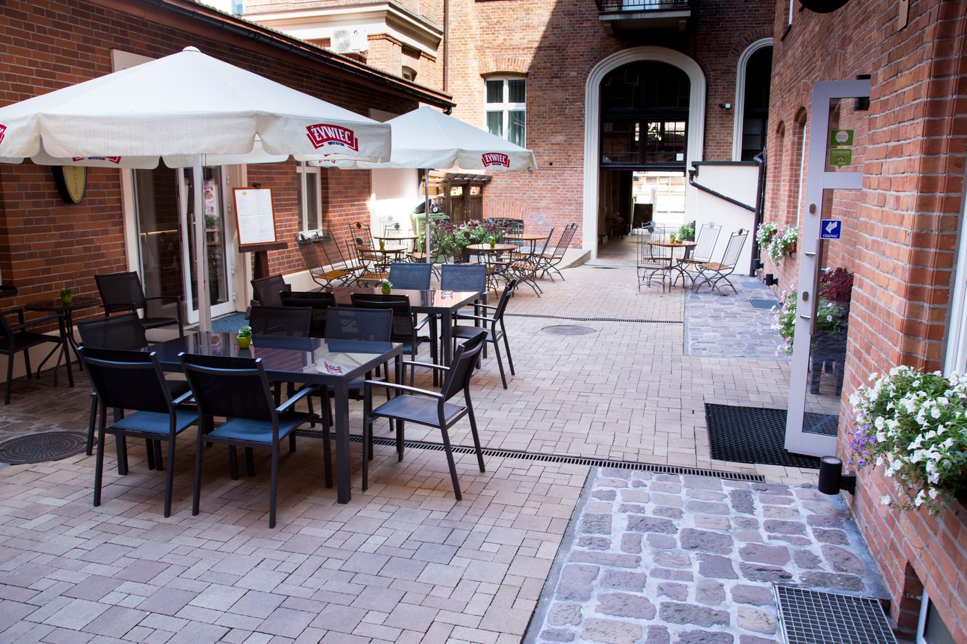 Maksymilian-Terrace-2