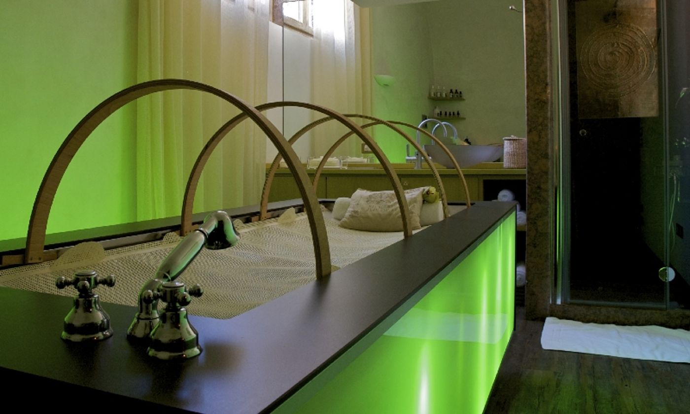 Bauer-Palladio-Hotel---Spa-General-view-31