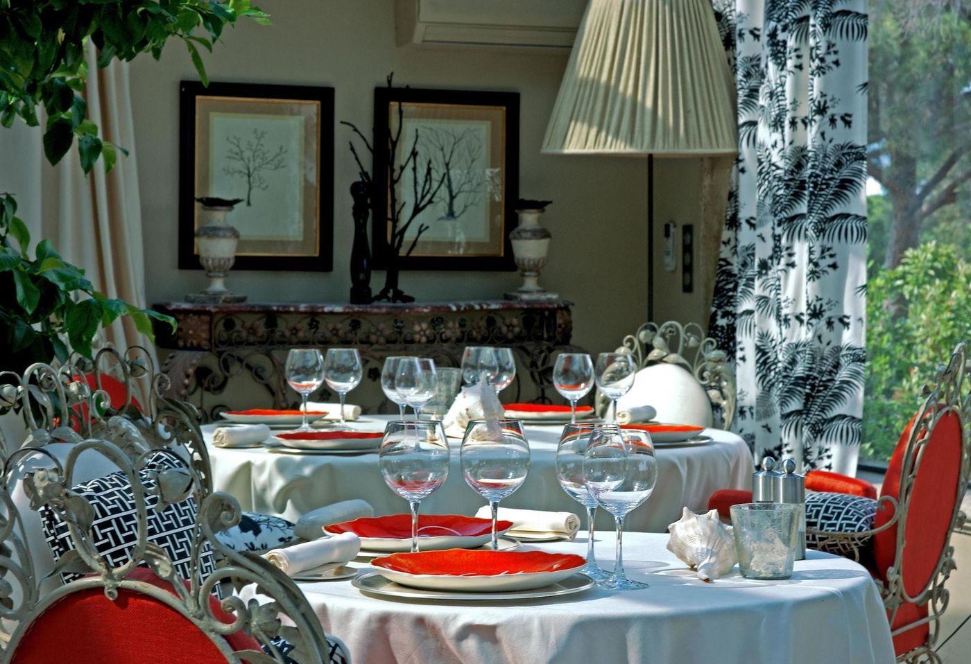 Villa-Marie-Restaurant-17