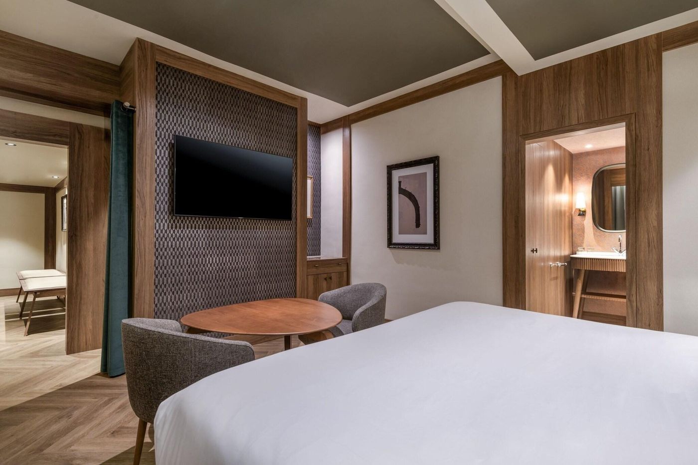 AC-Madrid-Cuzco-Room-45