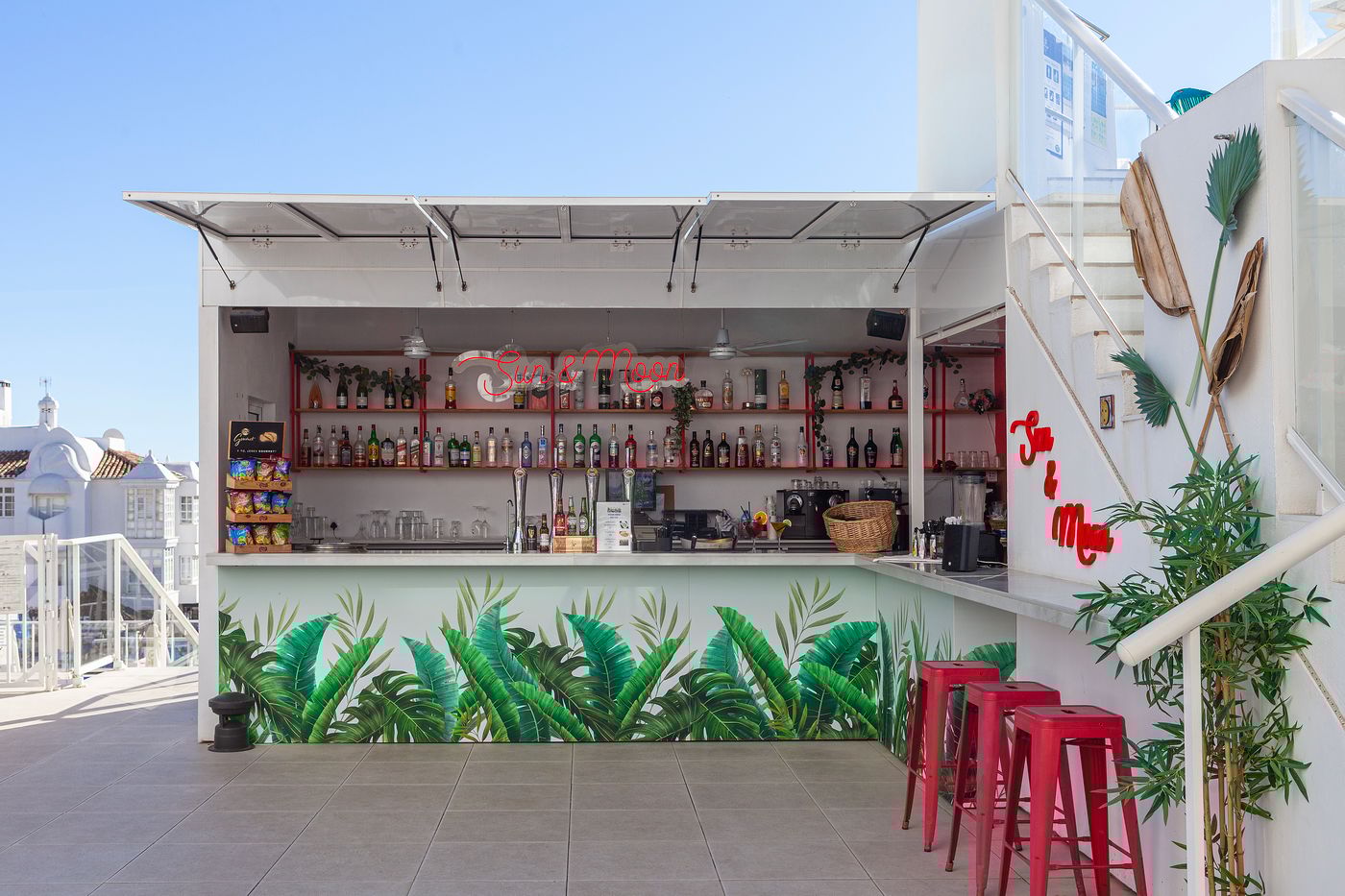 Hotel-Alay---Adults-Only-Bar-15