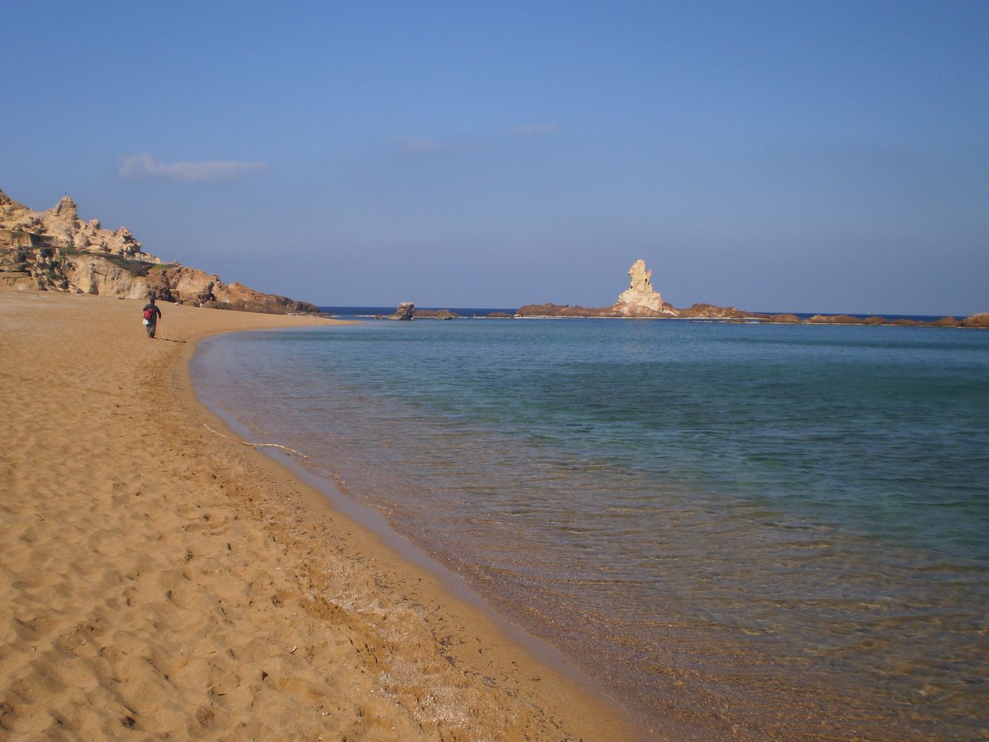 Las-Brisas-I---II-Beach-71