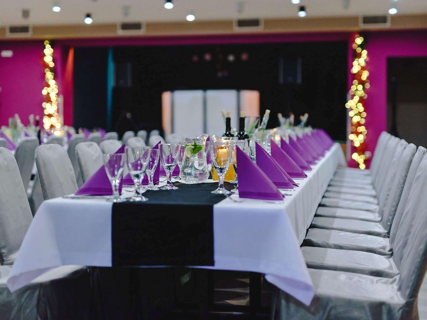 Ibis Styles Gniezno Stare Miasto-Poland-Poznan-General view-10