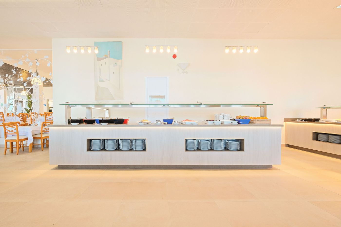 Azuline-Hotel-Mar-Amantis-Restaurant-40