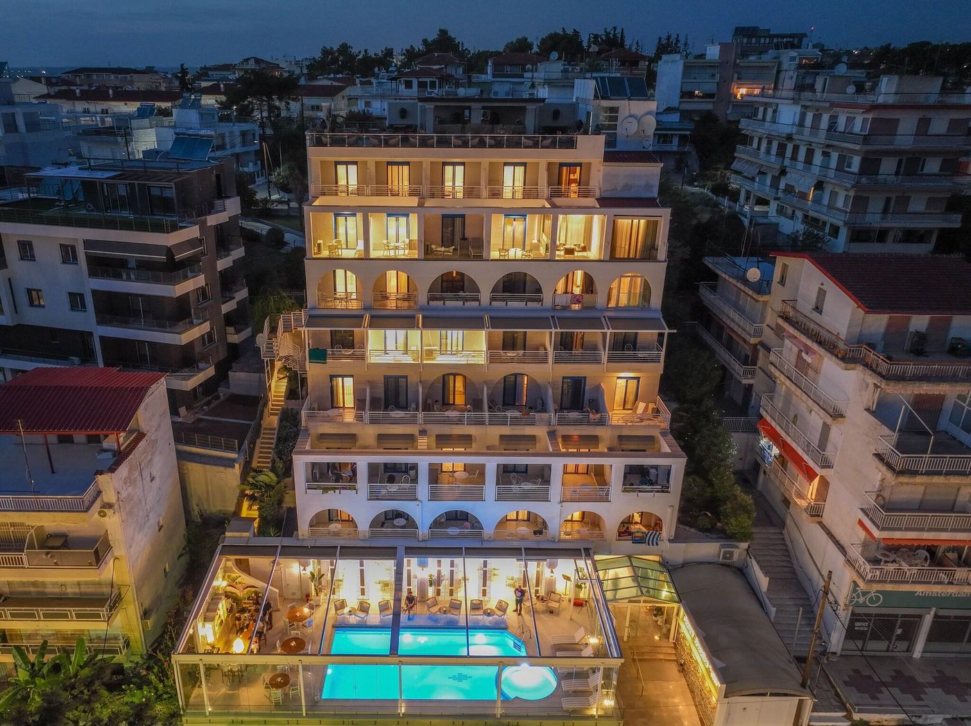 Secret-Paradise-Hotel---Spa-General-view-4