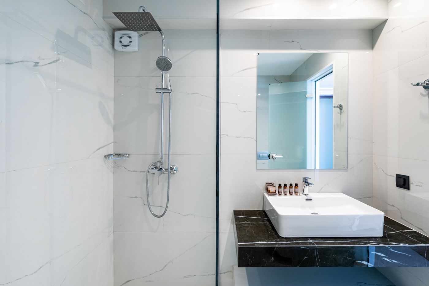 Castellum-Suites-Room-23