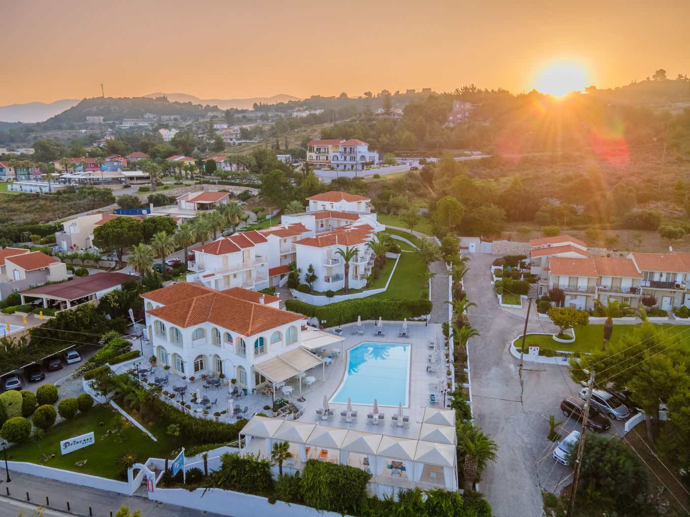 Princess-Hotel-General-view-21