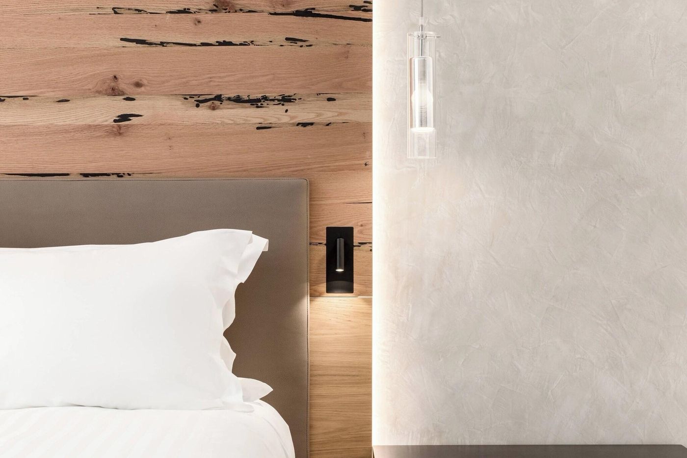 Ac-Hotel-Venezia-Room-5