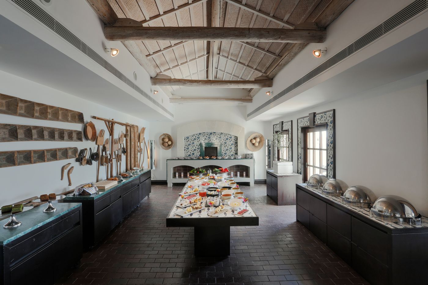 The-Marmara---Adults-Only-Restaurant-32