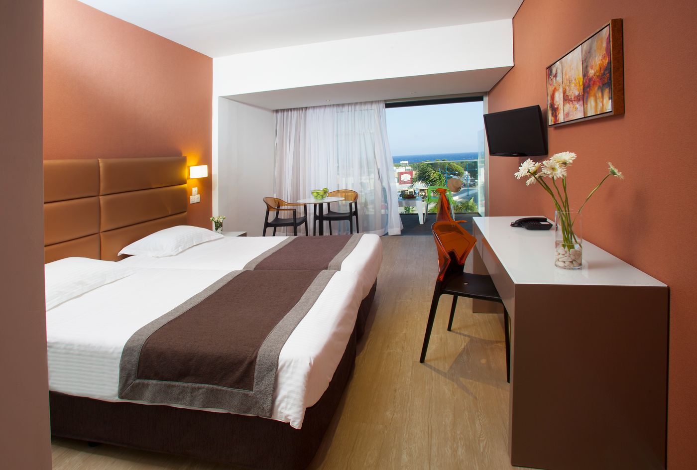 Faros-Hotel-Room-35