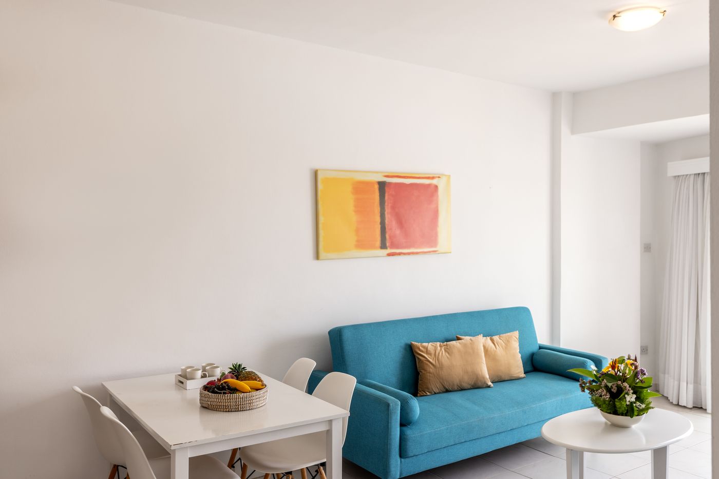 Papantonia-Apts-Room-36