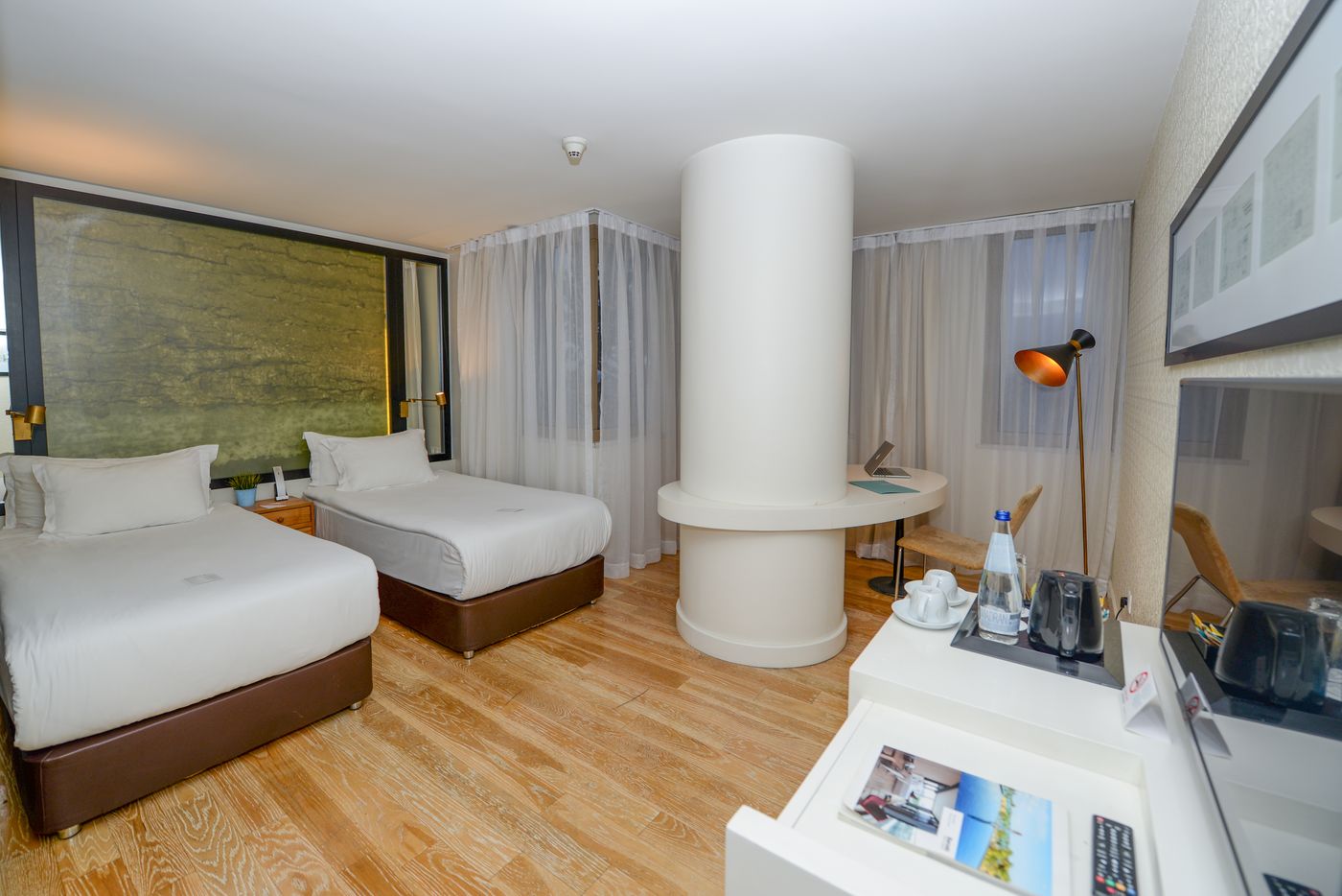 Occidental-Pera-Istanbul-Room-30